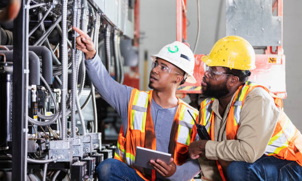 Best Electrical Repair Services  in Riverside, UT