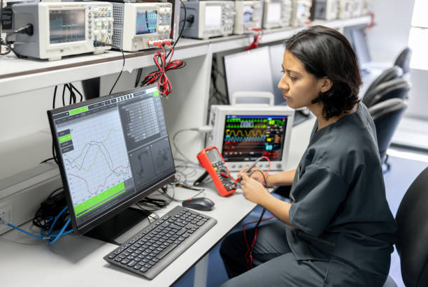 Best Electrical System Inspection  in Riverside, UT